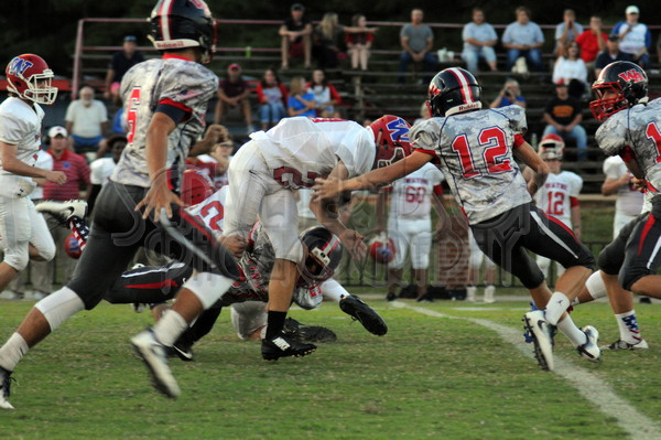 9-9 WA vs. WA 119.JPG - SCRIVENER D300